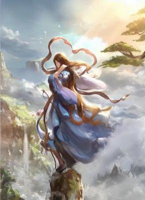 神话短信陈玄全章节免费试读 主角陈玄林彤完结版