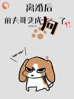 《再遇！我成了她的真爱》孟新竹路扬小说全本在线阅读