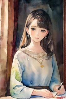 魅魔男友让我守活寡，我闪婚给老钱生女儿顾阁冥宋卿卿沈青栀小说全部章节目录