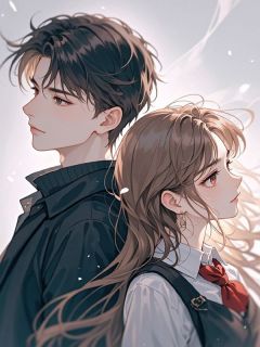 怎堪明月照归人完整版 姜怀舒沈听澜全章节阅读