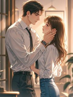 假婚六年他娶他的小姨，我嫁我的小叔沈安然顾辞小说全本在线阅读