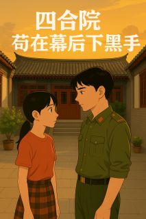 《四合院：苟在幕后下黑手》孙浩王主任小说精彩内容在线阅读