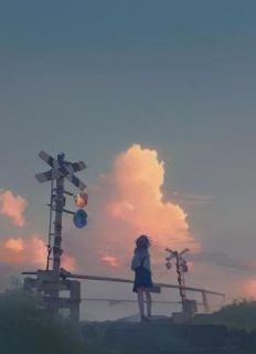 重返八零，妹妹执意嫁糙汉后悔疯了全本资源 曹万杨林陆昂李香兰完整未删减版