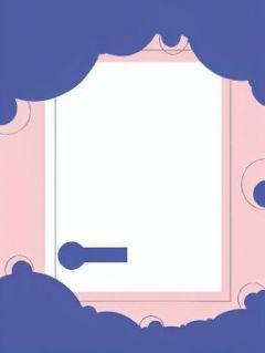 主角叫陈靖宇雨飞的小说是什么 残疾妈妈被污蔑成小偷后我杀疯了全文免费阅读