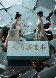 沈青瓷陆雨霁小说大结局在线阅读 天青窑变书小说免费试读