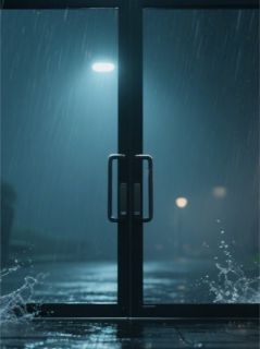 灵契守护者：双界平衡免费试读(李明周雨薇小白小说全本资源) 无广告