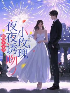 港城太子爷，夜夜诱吻小玫瑰苏北茉墨南坤小说阅读_港城太子爷，夜夜诱吻小玫瑰文本在线阅读