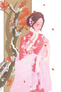 怨恨似冬情难燃全文免费试读 白安琳夏越文夏寒辰小说大结局无弹窗