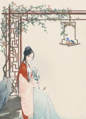 妹妹惨死后，我杀光王爷全家全本资源 林婉风林婉婉完整未删减版