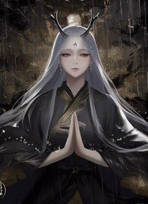 死里逃生后，妹妹上位了陆侨秦瑶小说精彩章节在线阅读