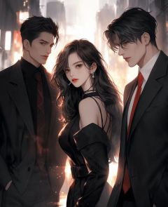 顾君浩周倩倩小说叫什么_雾岛凋零时小说