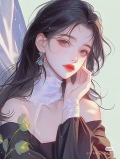 双生妹妹被拍卖后，我杀穿地府魂芷鬼差冥冽小说完整篇在线阅读