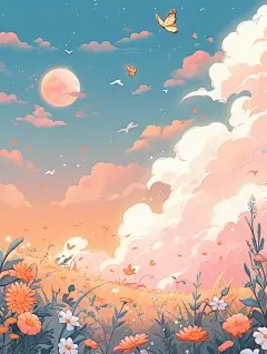 残月落下，骄阳风干泪花小说全文精彩章节在线阅读（秦南秦悦）