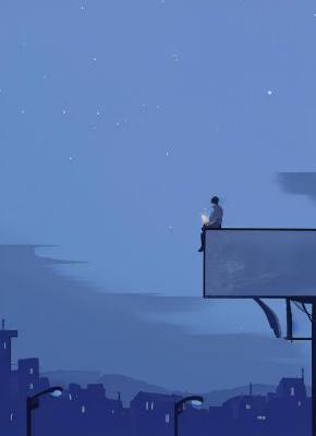《全球通缉我俩联手了》小说全集免费在线阅读（宁星辰季临川）