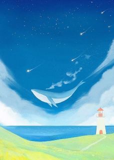 《装穷妻子为讨好竹马，砍断妈妈十指喂狗》小说全集免费在线阅读（苏语念孟琛）
