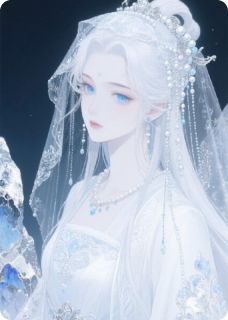 小说《重生后，我撕碎了他的深情剧本》傅柚冉沈霆珘陆昭辞全文免费试读