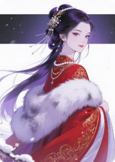 入宫选秀后摄政王后悔莫及小说全文精彩章节在线阅读（林雪政王墨宇）