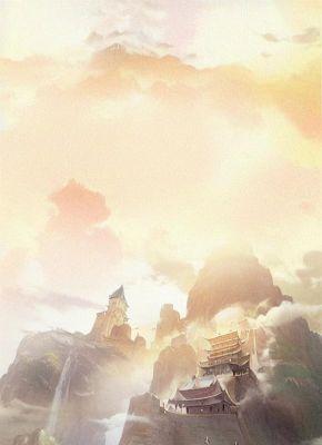 锦绣替明月顾九卿全文在线免费试读