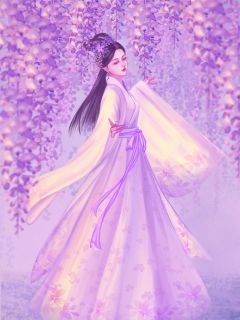 《暮雨入画，与君长离》顾长离顾知樾洛紫溪小说精彩章节在线阅读