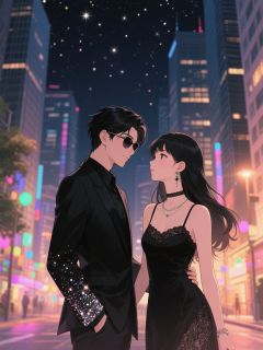 无花无果也无你全章节免费试读 主角秦昭瑾顾雪薇江挽薇完结版
