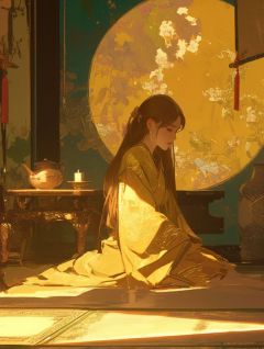 朱墙月冷照离人by顾乔晞沈知晏完整版 顾乔晞沈知晏小说全集在线阅读