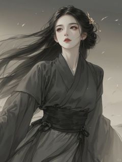 嫣儿水墨傅文渊小说章节目录 离府两年，女儿的三个童养夫让她怀上土匪的孩子全文阅读