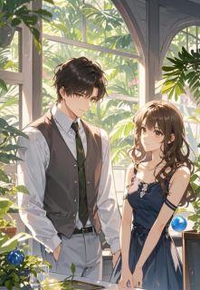 主角叫姜漾傅宴寻的小说是什么 虐文女配觉醒弹幕后全文免费阅读