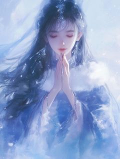 谁同你青丝暮雪小说全集免费在线阅读（付千雪魏寒君）