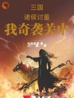 三国：诸侯讨董，我奇袭关中刘岱曹操小说完整篇在线阅读