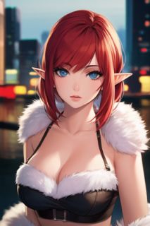 《婚礼上敬酒，教授老公的女学生孕吐了》梁萧明赵晴曲蓉小说全文免费试读