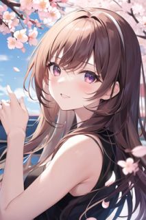 爱恨成空，有恃无恐小说全文精彩章节在线阅读（顾廷礼宋薇）