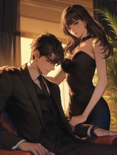 小说《云烟过尽不成诗》温初宜宋衍舟全文免费试读