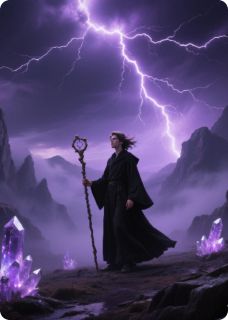 星穹道主林夜苏清月小说全部章节目录