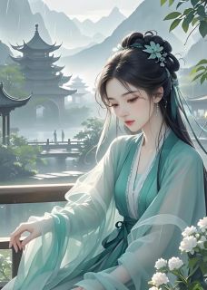 海图囚凰叶韶意楚御宸叶灵萱小说完整篇在线阅读