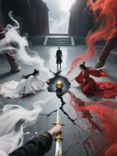 毒丹弑仙：魔女殒我怀小说全文精彩章节在线阅读（苏瑶云瑶）