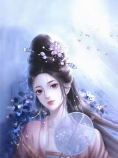 珍珠姨娘沈砚之珍珠小说全文免费试读
