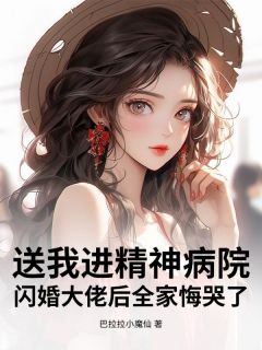 《送我进精神病院？闪婚大佬后全家悔哭了》简无忧傅思南全文阅读
