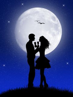 男友被借种，我假死他疯了江星洲夏语岚目录_男友被借种，我假死他疯了小说阅读
