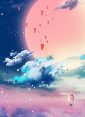 主角叫苏念白薇薇的小说是什么 虐惨真千金？预知未来我嘎嘎乱杀全文免费阅读