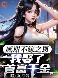 感谢不嫁之恩，我娶了首富千金陈远江澄林微小说完整篇在线阅读