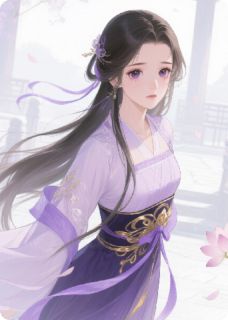 被小霸王将军盯上后by谢荆顾漓卿完整版 谢荆顾漓卿小说全集在线阅读