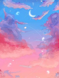 苏景州白晓静小说章节目录 太子爷转盘选妻，我果断上前拿走我的号码牌全文阅读