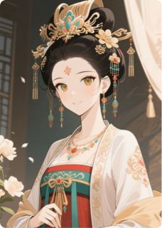 《重生后，我的人生一路生花》小说最新章节免费试读（完整版未删节）