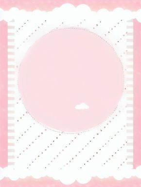 苏挽月顾玄琛小说《毒莲杀我不负重来》全文及大结局精彩试读