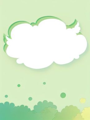 赵纭桐杜白赵司南小说阅读_赵纭桐杜白赵司南小说《两处琼林月》
