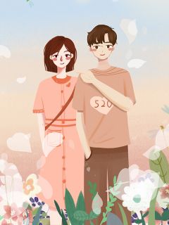 老公认下白月光的孩子后，我死了沈煜伦夏甜甜宋嘉敏小说阅读_老公认下白月光的孩子后，我死了文本在线阅读