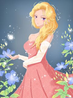 谢凌远宋希薇黎梨小说叫什么_京圈太子爷为白月光逼我抽盲盒，我改嫁他小叔后他悔断肠小说