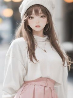 小说《我失忆后，未婚夫后悔了》晏知临许书珩全文免费试读