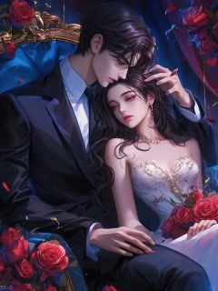 苏晓沁顾承渊小说《十年婚姻早已成碑》全文及大结局精彩试读