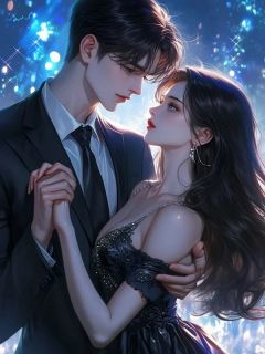 男友为金丝雀将我雪藏，我转身离开他悔疯了小说最新章节免费试读（完整版未删节）